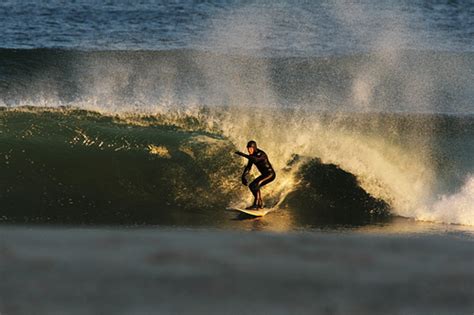 Nauset Beach Surf Forecast And Surf Reports Massachusetts Usa