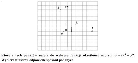 Na Rysunku Poziomicowym Zaznaczono Punkty Abc Question