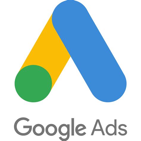 Google Ads-byrå för effektiv annonsering | Wilson Creative