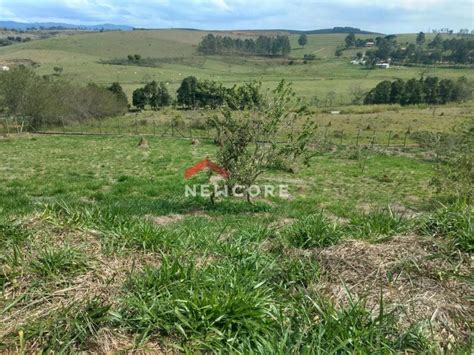 Lote Terreno Na Rua Flor Ncio Lanfredi Condominio Terras De Santa