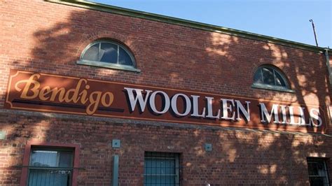 Bendigo Woollen Mills Updated 2020 All You Need To Know Before You Go