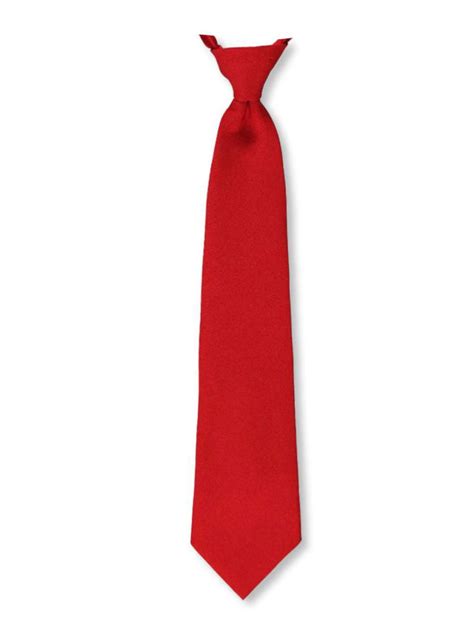 Pin By Salma Lunera On 16 In 2024 Red Tie Men Suit With Red Tie