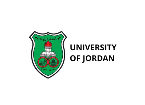 University of Jordan.png | UCP Knowledge Network