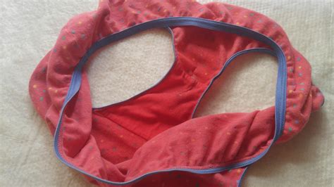 Peeing Myself in the Living Room [Pics[ - Omorashi experiences - Omorashi