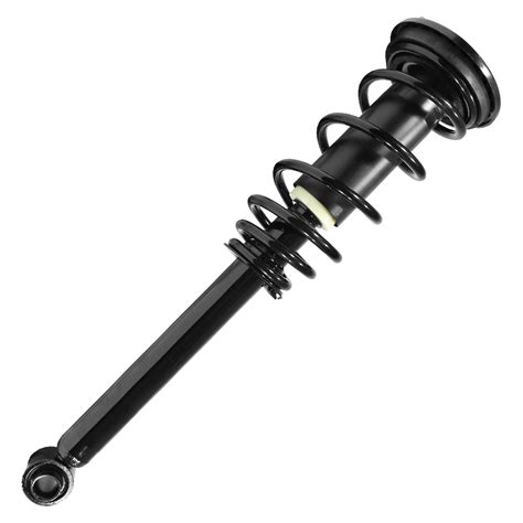 Unity Automotive 15940 Unity Automotive Complete Strut Assemblies