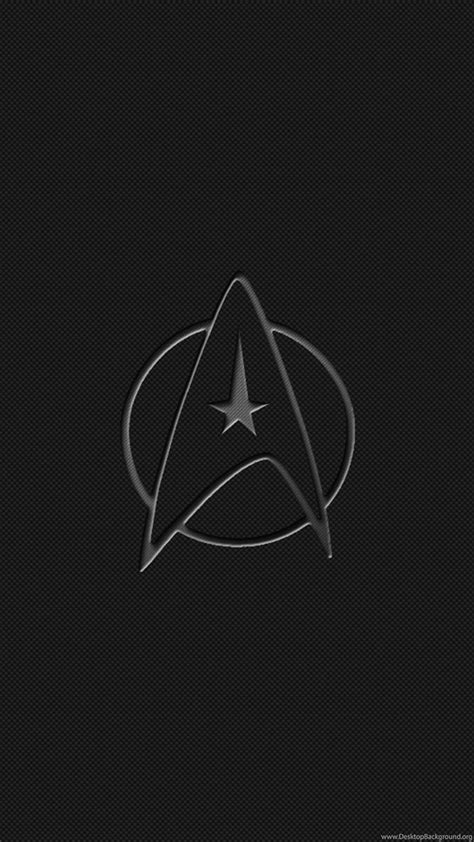 Álbum De Star Trek 1440p En De Imgur Datos Star Trek Fondo De Pantalla