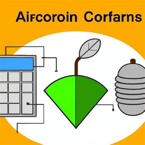 What Is Acorn Finance Exploring The Benefits And Risks Of Investing