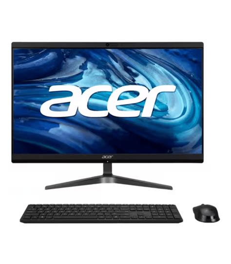 Acer Veriton Z2592G Welltechgroup Co Th