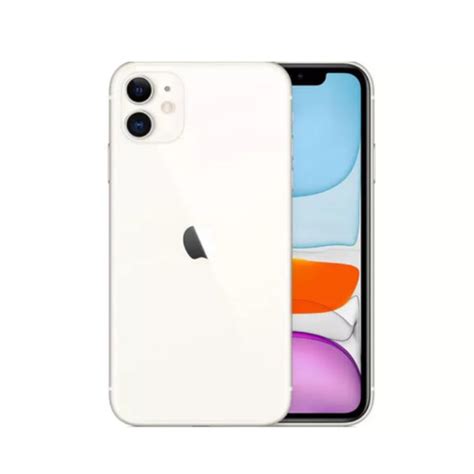 Iphone 11 128gb Cũ 99