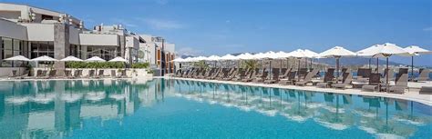 Hotel Mirada Exclusive Bodrum Ex Goddess Of Bodrum Isis Turcja