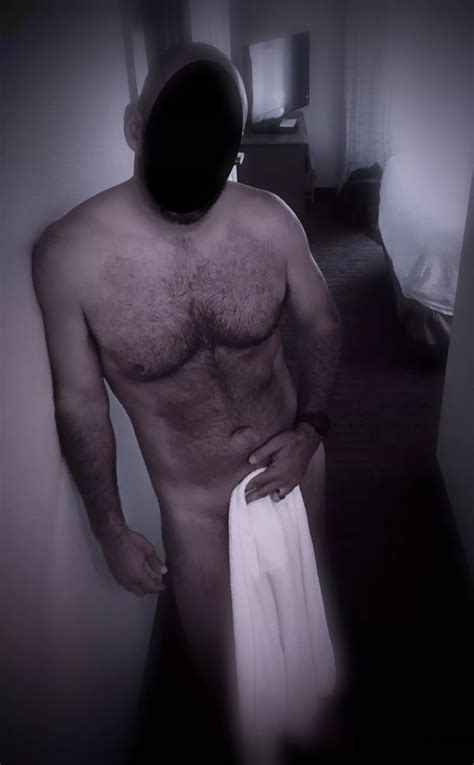 For Dani Nudes ArtGW NUDE PICS ORG