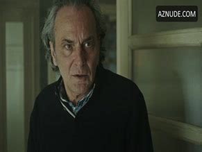 WRONG SIDE OF THE TRACKS NUDE SCENES AZNude