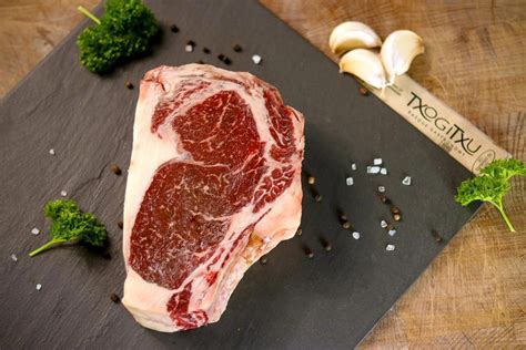 Luxe Soorten Vlees Meat Boutique