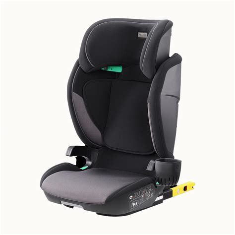 China Isofix I Size Asiento De Seguridad Para Beb Con Cintur N De