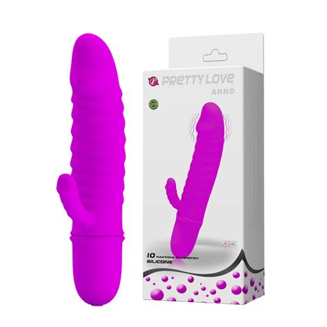 Bi Vibrating Eggs Womens Toys All Products Pretty Love