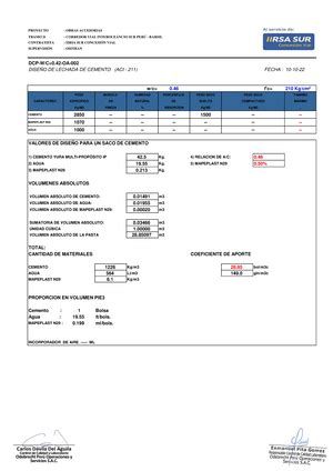 Guia U Herramientas Virtuales Universidad Continental Gu A De