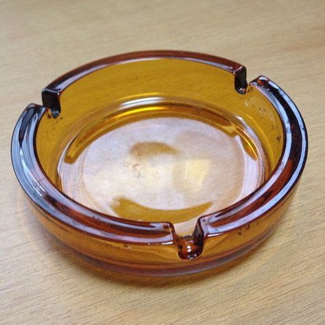 40 Vintage ashtrays ideas | vintage ashtray, ashtrays, vintage