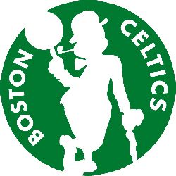 Boston Celtics Alternate Logo | SPORTS LOGO HISTORY