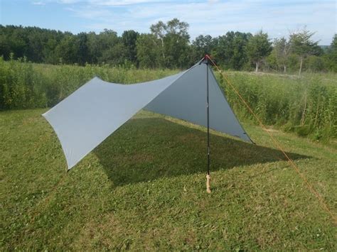 Tarp Tips 19 Essential Tarp Set Up Components Campkings Australia