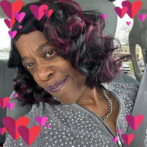 St. Paul AME Church - Columbia, MO | Columbia MO