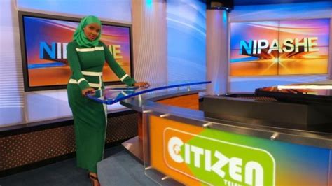 Citizentv Citizen Tv News Live Now Off 54