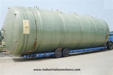 double wall oil tank - Storage Tank Manufacturers, Suppliers and Exporters