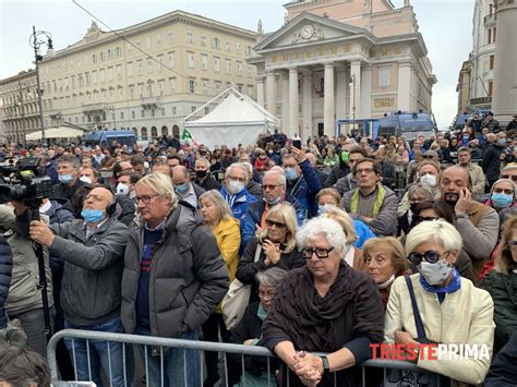 Salvini Meloni Tajani Lupi