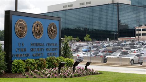 Jareh Dalke: Ex-NSA Worker Sentenced to Nearly 22 Years for Attempting to Sell Secrets to Russia