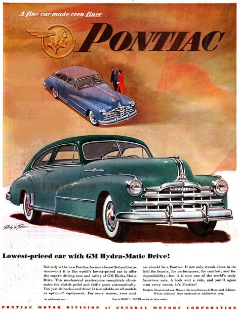 Car Advertising Car Ads Vintage Advertisements Vintage Ads Madison