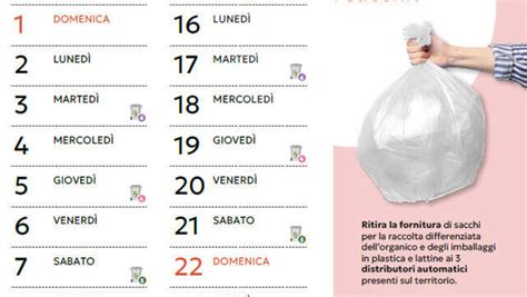 Calendario Comune E Saronno Servizi Fanno Squadra Ecco L