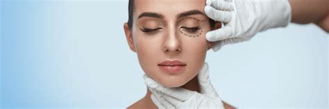 Cosmetic Plastic Reconstructive Surgery Quttainah Medical Center