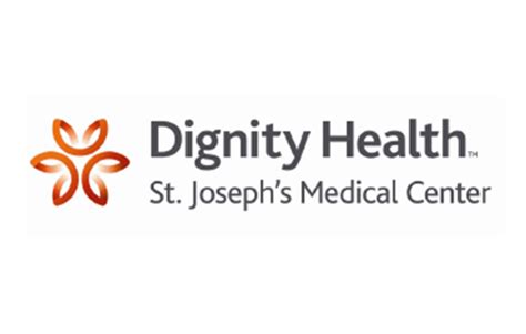 Fmrp St Joseph S Medical Center Of Stockton Dignity Health