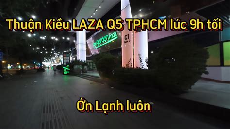 H T I T C Ng Qu Nh Q Tphcm V Thu N Ki U Laza N L Nh Lu N