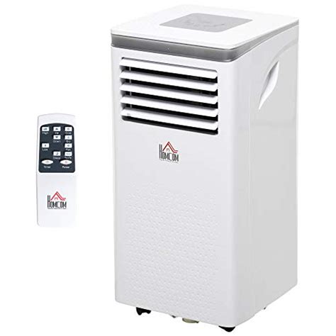 Top 10 Ductless Portable Air Conditioner of 2021 | No Place Called Home