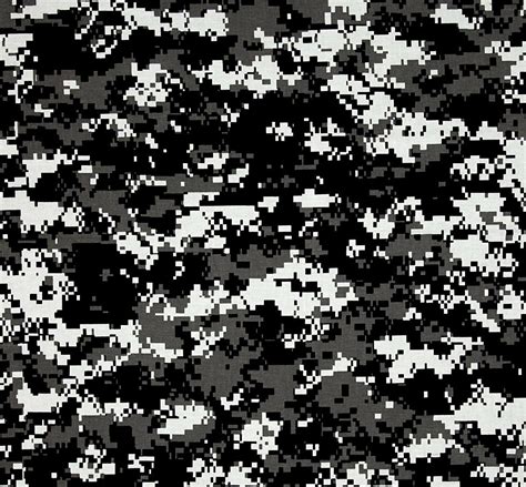 Городской камуфляж текстура (много фото) - deviceart.ru