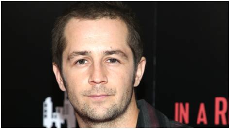 'This Is Us': Michael Angarano as Nick Pearson