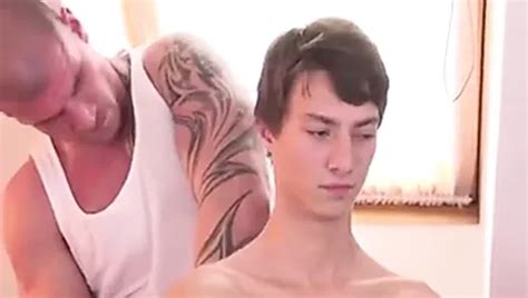 Gizza Rub Free Gay Gay Rubbing Porn Video XHamster