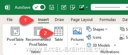 Actualizar Una Lista Desplegable Autom Ticamente En Excel