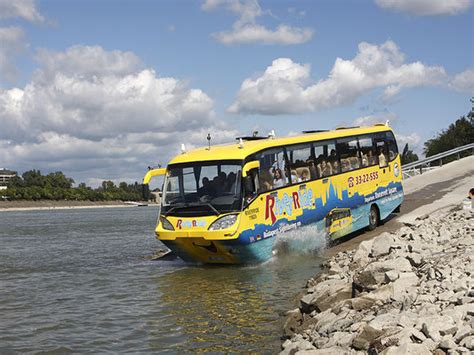 water bus rental allbudapesthotelscom