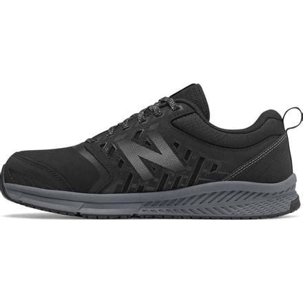 New Balance Work Tennis Shoes Flash Sales Danzhao Cc