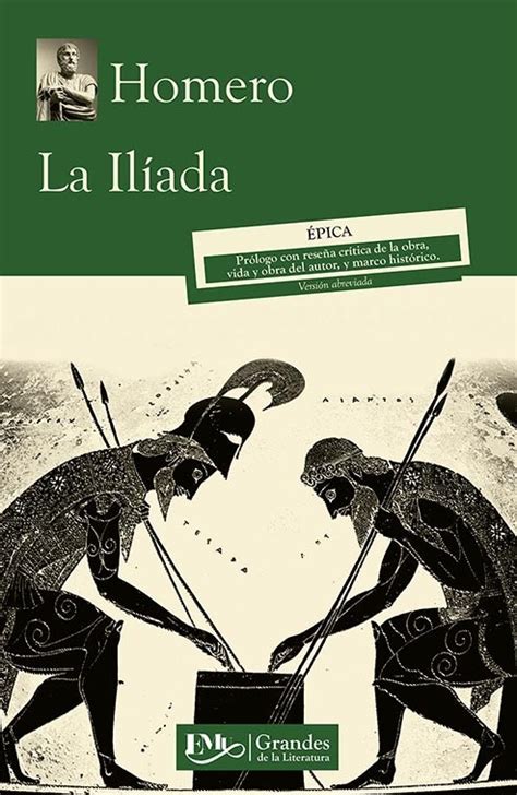 La Iliada Y La Odisea 2 Libros Originales Envio Gratis 220 00 En Mercado Libre