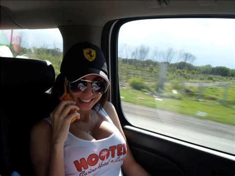 Naked Laura Gonzalez Added By Pepelepu