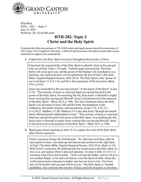 HTH 202 RS T3Christ Holy Spirit 3 Final One W Reff Y Se Acabo Copy