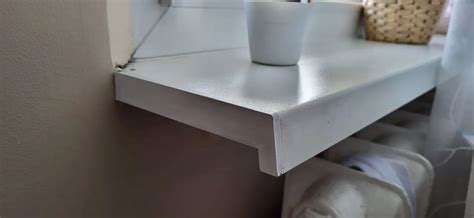 window sill   dark havoc   stl model printablescom