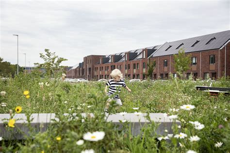 Woningen Verduurzamen Bazalt Wonen