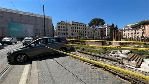 Incidenti Stradali Nel 2022 La Strage Dei Pedoni 307 Morti La