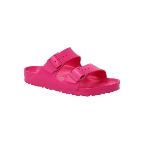 Birkenstock Papucs Arizona Eva Glami Hu