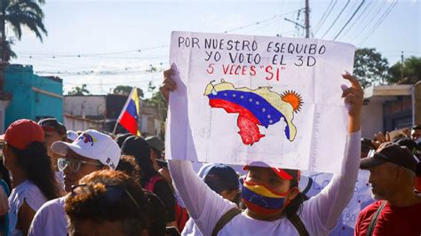 Segundo Bono Especial Vea Aqu Cuando Lo Pagan