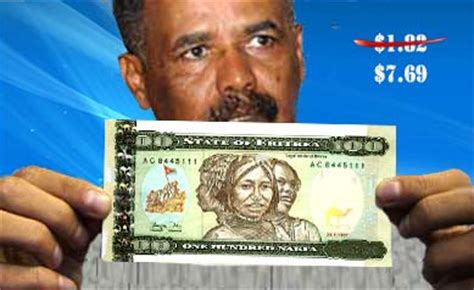 Breaking News Un Sanctions On Eritrea To Be Lifted Why Mereja Forum