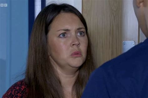 Real Life Of Bbc Eastenders Stacey Slater Actress…